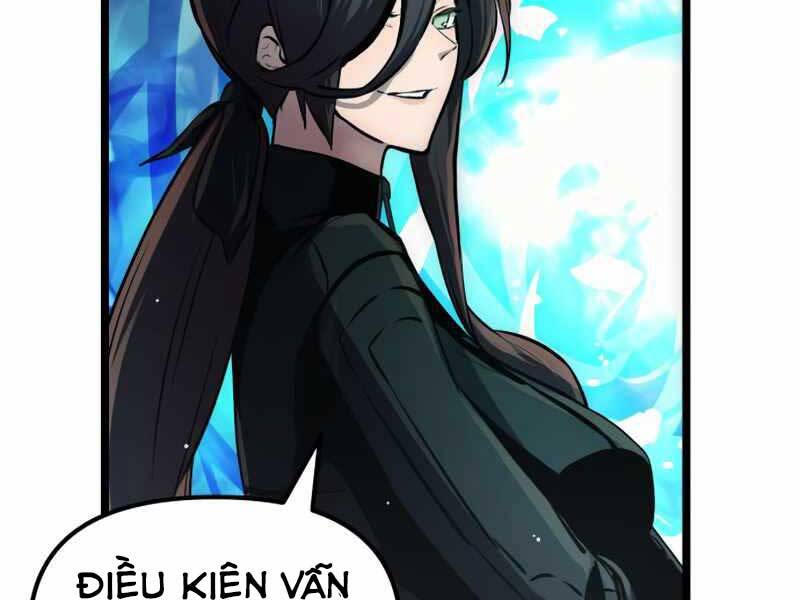 Ta Nhận Được Vật Phẩm Thần Thoại - Chương 10