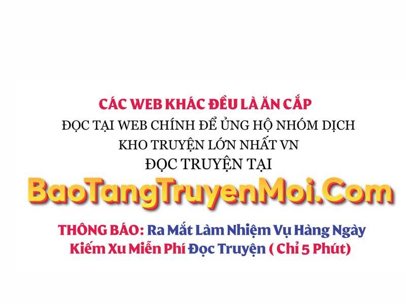 Ta Nhận Được Vật Phẩm Thần Thoại - Chương 10
