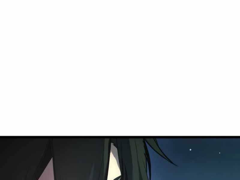 Ta Nhận Được Vật Phẩm Thần Thoại - Chương 10