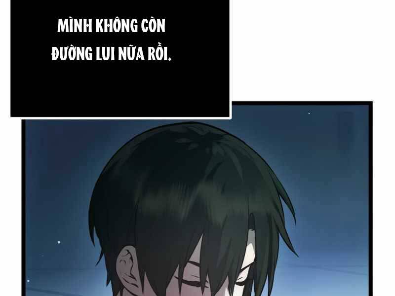 Ta Nhận Được Vật Phẩm Thần Thoại - Chương 10