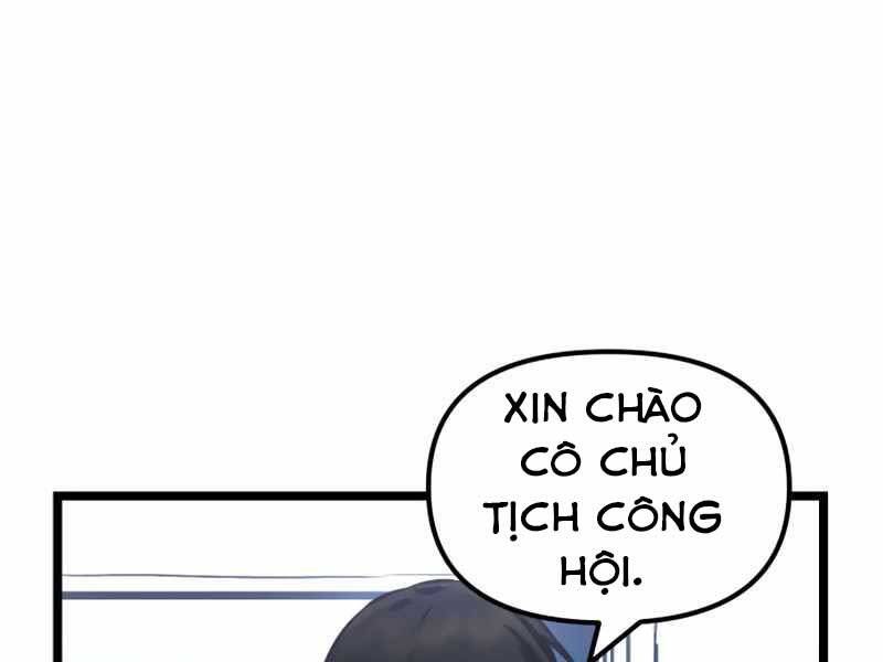 Ta Nhận Được Vật Phẩm Thần Thoại - Chương 10