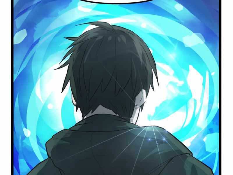 Ta Nhận Được Vật Phẩm Thần Thoại - Chương 10