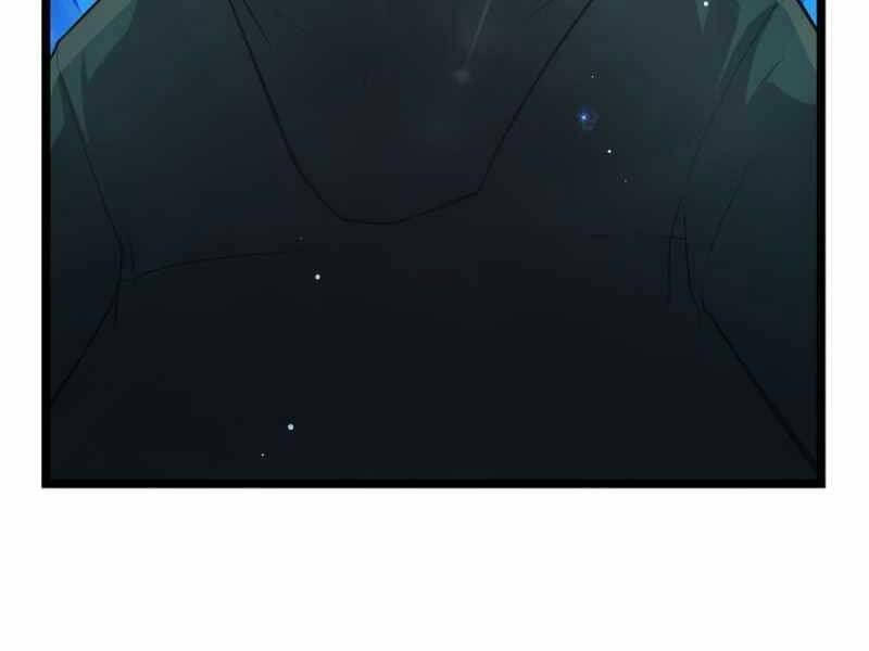 Ta Nhận Được Vật Phẩm Thần Thoại - Chương 10