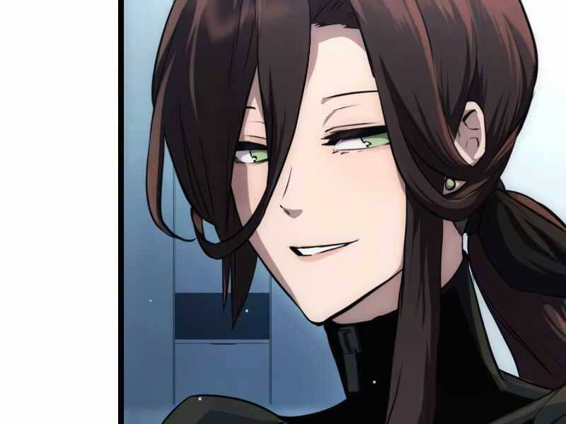 Ta Nhận Được Vật Phẩm Thần Thoại - Chương 10