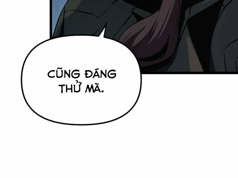 Ta Nhận Được Vật Phẩm Thần Thoại - Chương 10