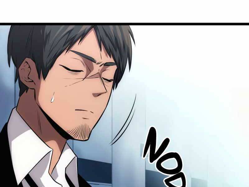 Ta Nhận Được Vật Phẩm Thần Thoại - Chương 10