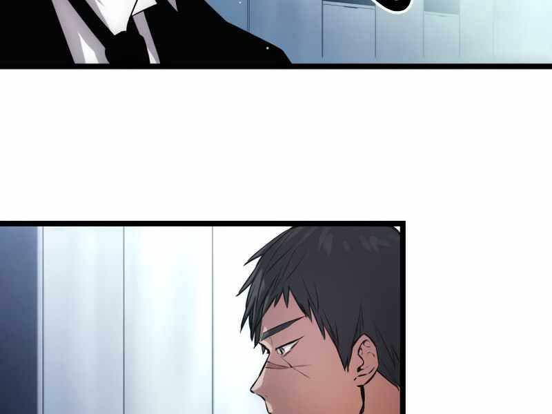 Ta Nhận Được Vật Phẩm Thần Thoại - Chương 10