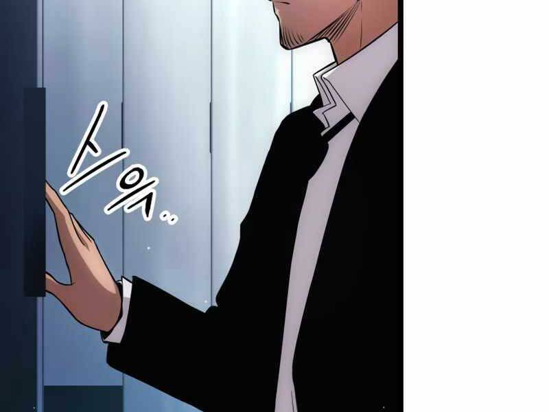 Ta Nhận Được Vật Phẩm Thần Thoại - Chương 10