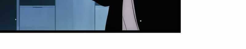 Ta Nhận Được Vật Phẩm Thần Thoại - Chương 10