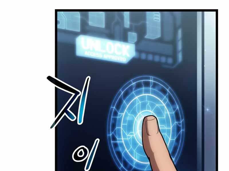 Ta Nhận Được Vật Phẩm Thần Thoại - Chương 10