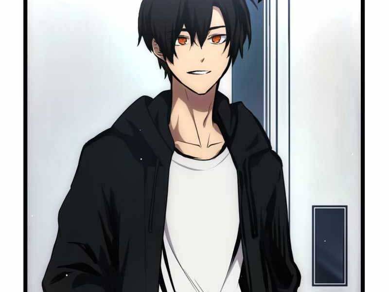 Ta Nhận Được Vật Phẩm Thần Thoại - Chương 10