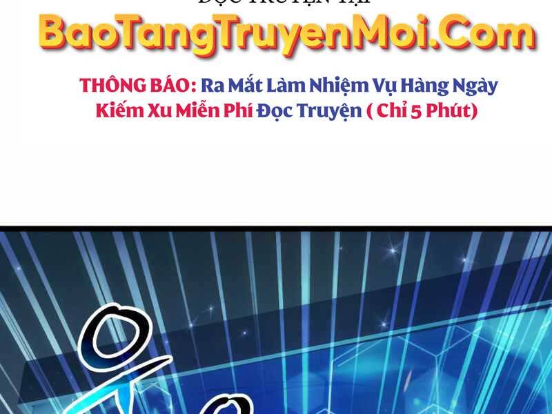 Ta Nhận Được Vật Phẩm Thần Thoại - Chương 10