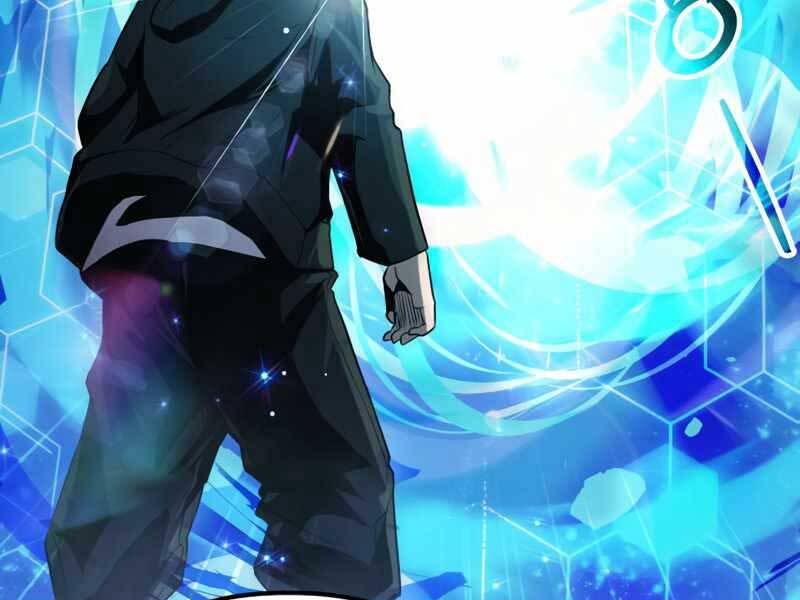 Ta Nhận Được Vật Phẩm Thần Thoại - Chương 10