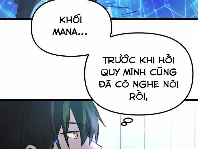 Ta Nhận Được Vật Phẩm Thần Thoại - Chương 10