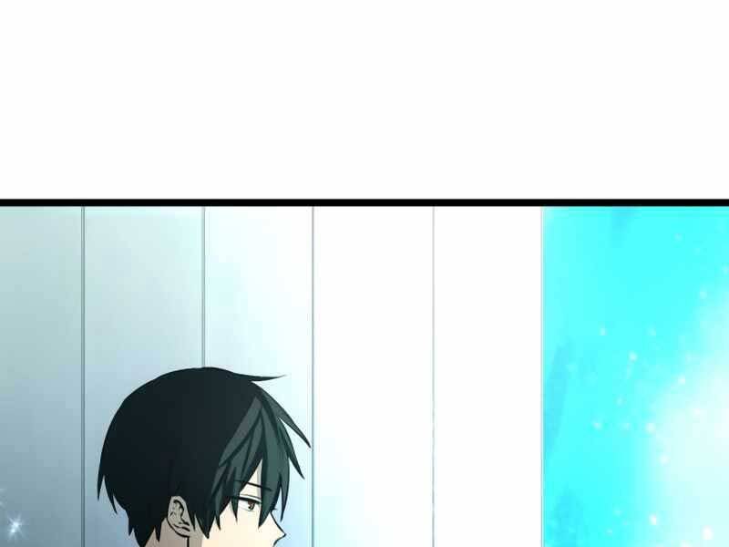 Ta Nhận Được Vật Phẩm Thần Thoại - Chương 10