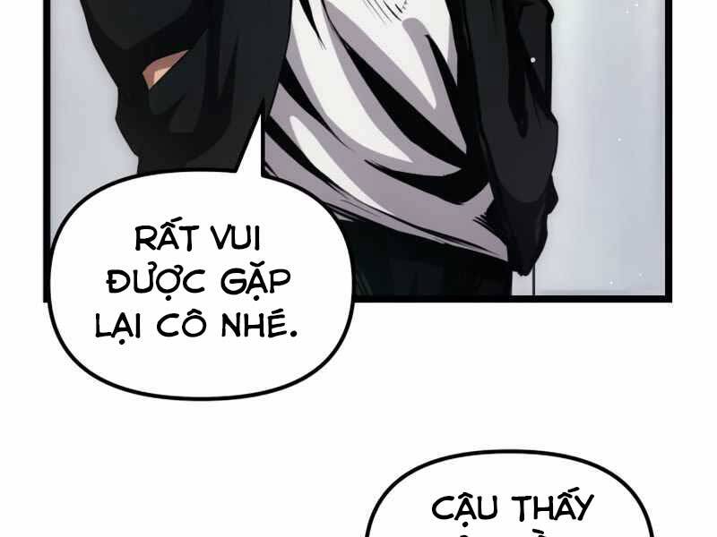 Ta Nhận Được Vật Phẩm Thần Thoại - Chương 10