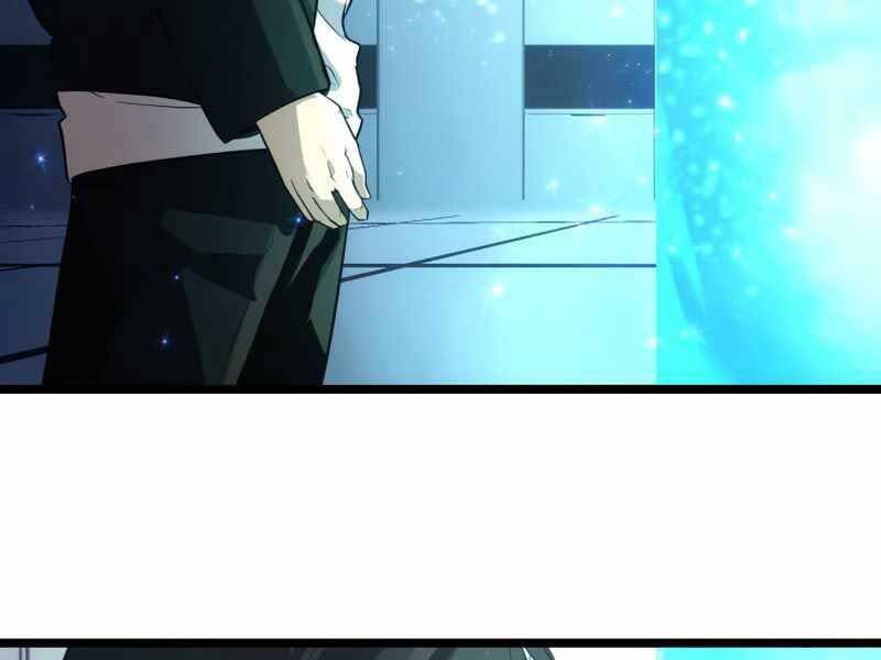 Ta Nhận Được Vật Phẩm Thần Thoại - Chương 10