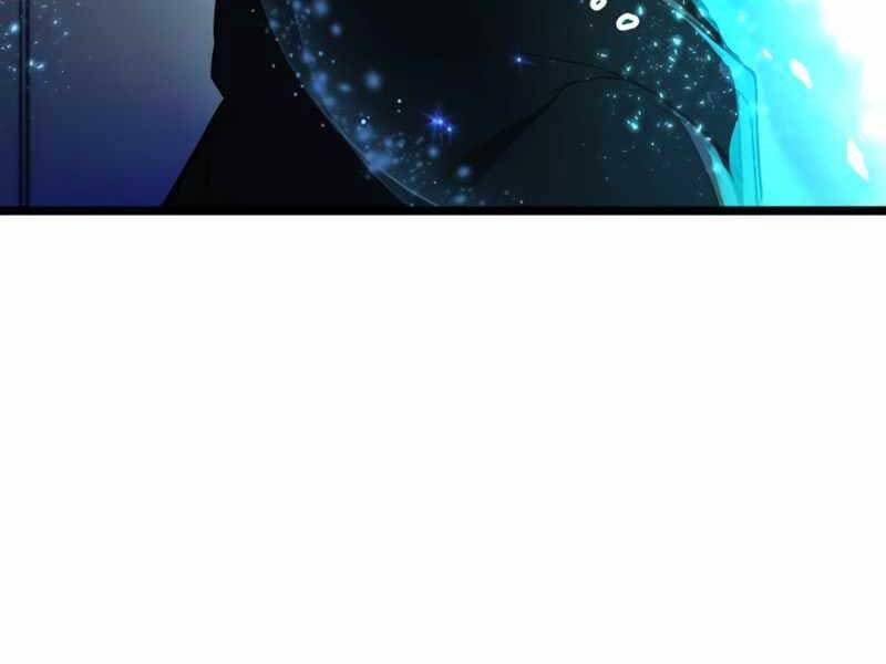 Ta Nhận Được Vật Phẩm Thần Thoại - Chương 10