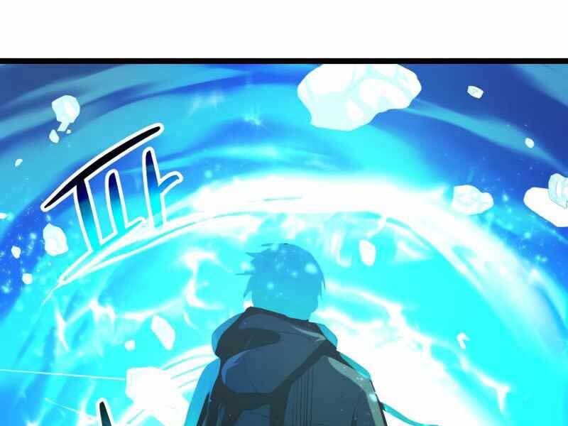 Ta Nhận Được Vật Phẩm Thần Thoại - Chương 10