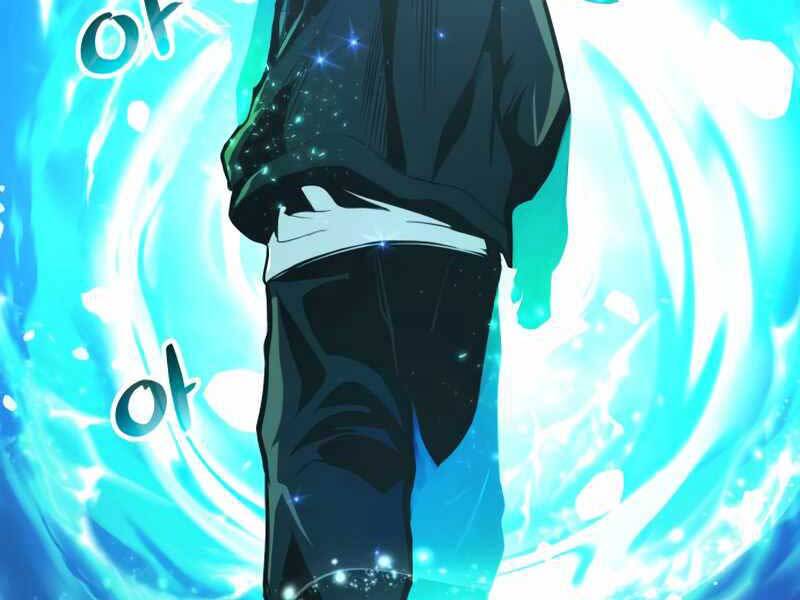 Ta Nhận Được Vật Phẩm Thần Thoại - Chương 10