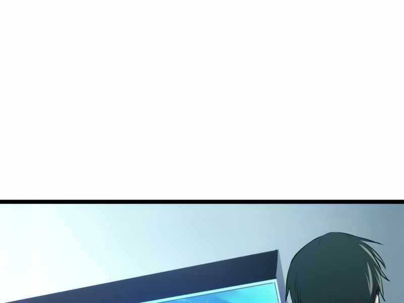 Ta Nhận Được Vật Phẩm Thần Thoại - Chương 10