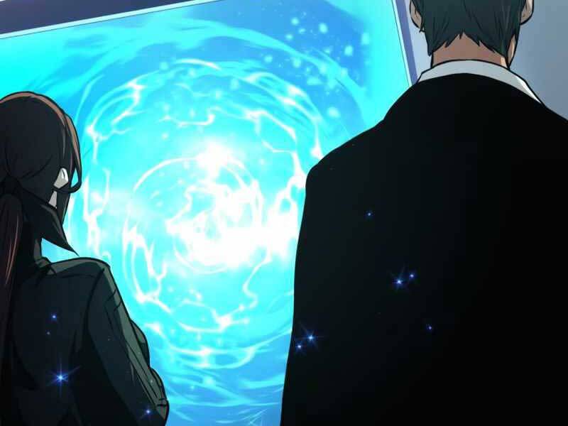 Ta Nhận Được Vật Phẩm Thần Thoại - Chương 10