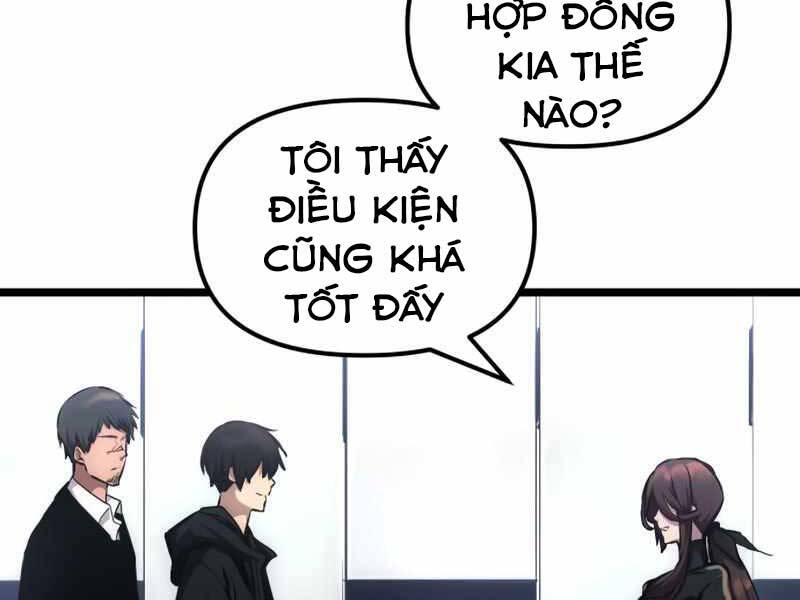 Ta Nhận Được Vật Phẩm Thần Thoại - Chương 10