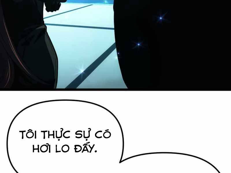 Ta Nhận Được Vật Phẩm Thần Thoại - Chương 10