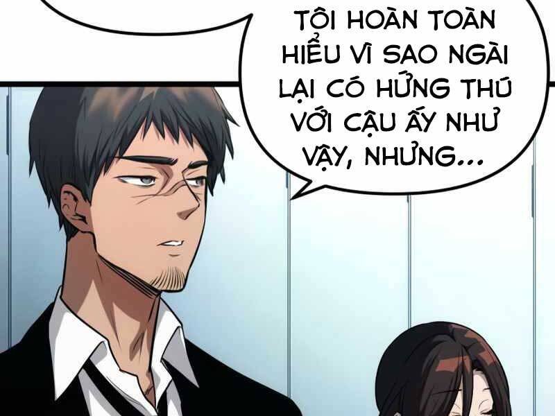 Ta Nhận Được Vật Phẩm Thần Thoại - Chương 10