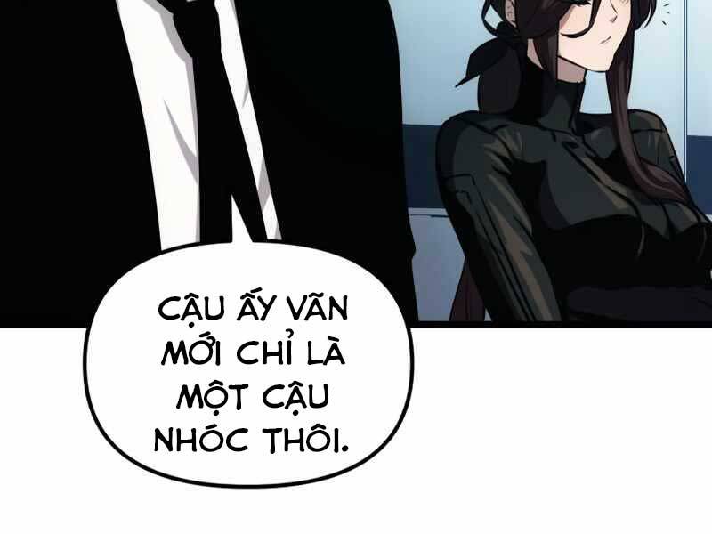 Ta Nhận Được Vật Phẩm Thần Thoại - Chương 10