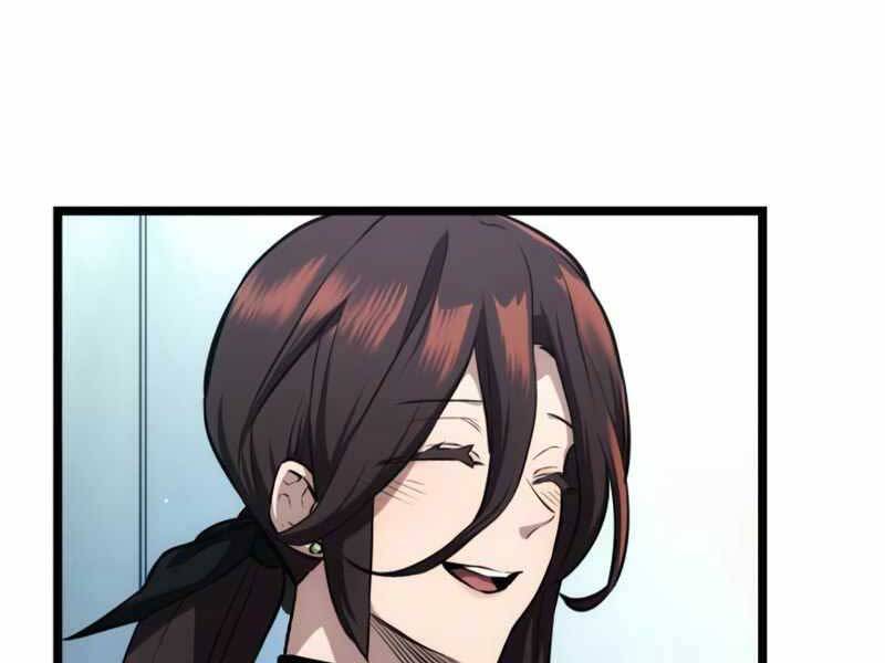 Ta Nhận Được Vật Phẩm Thần Thoại - Chương 10