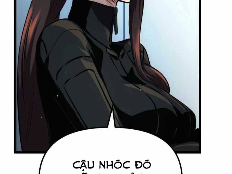 Ta Nhận Được Vật Phẩm Thần Thoại - Chương 10