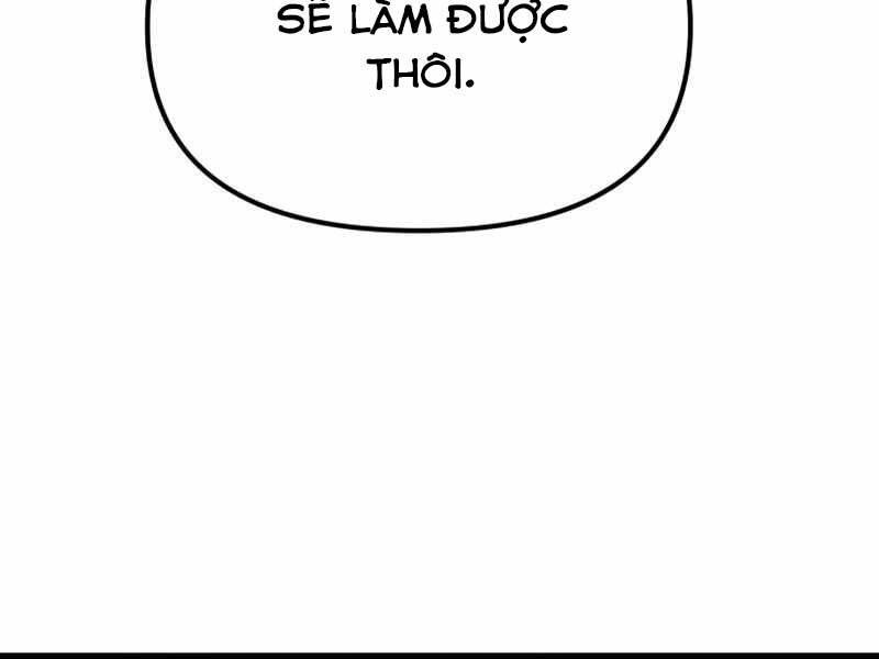 Ta Nhận Được Vật Phẩm Thần Thoại - Chương 10