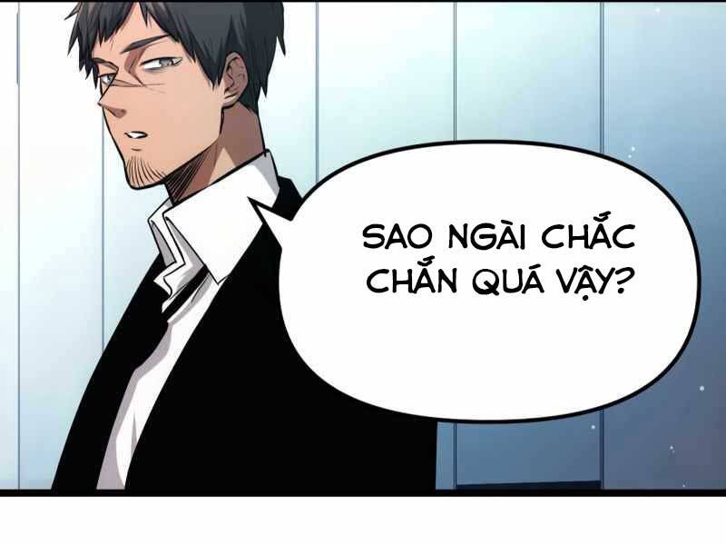 Ta Nhận Được Vật Phẩm Thần Thoại - Chương 10