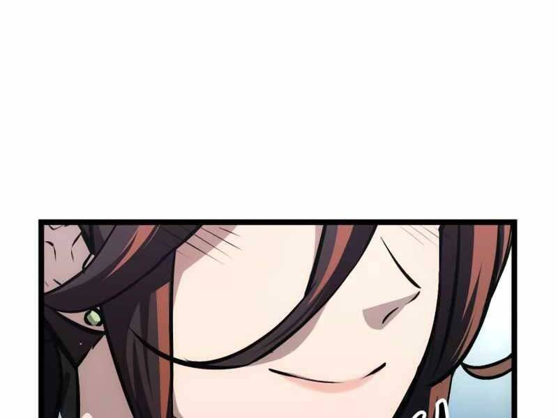 Ta Nhận Được Vật Phẩm Thần Thoại - Chương 10