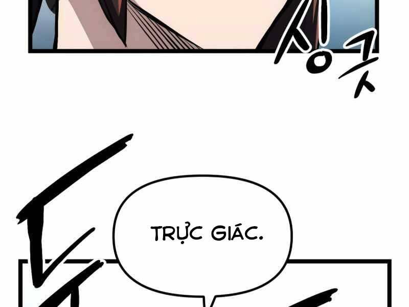 Ta Nhận Được Vật Phẩm Thần Thoại - Chương 10