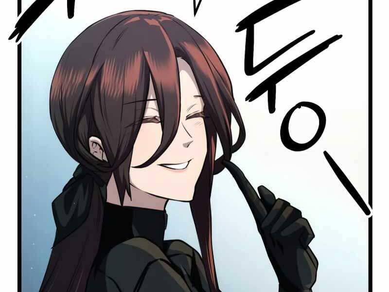 Ta Nhận Được Vật Phẩm Thần Thoại - Chương 10