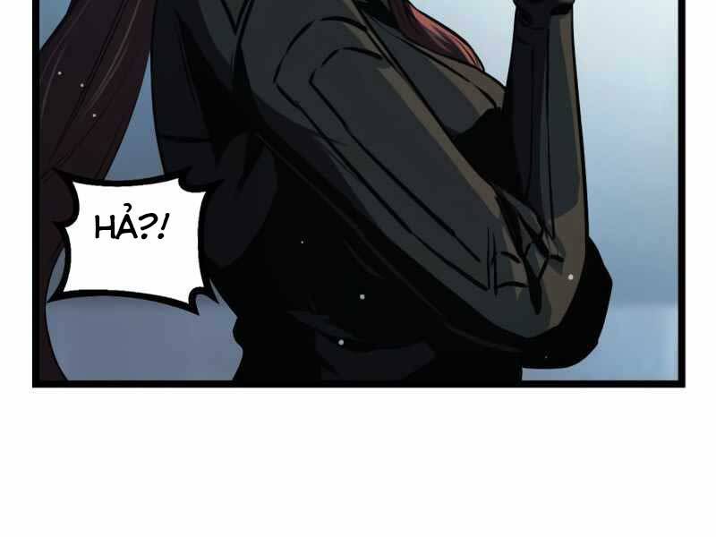 Ta Nhận Được Vật Phẩm Thần Thoại - Chương 10