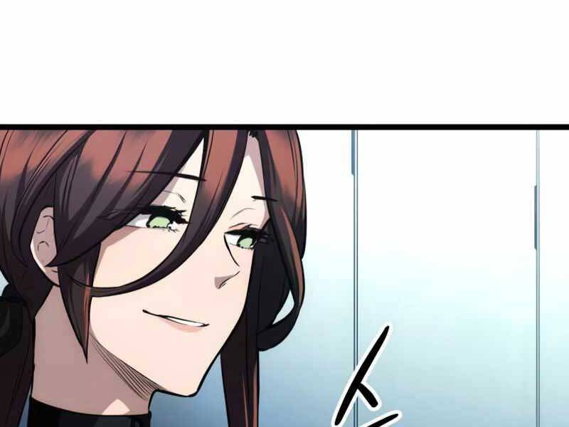 Ta Nhận Được Vật Phẩm Thần Thoại - Chương 10