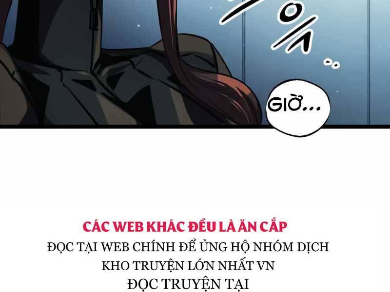 Ta Nhận Được Vật Phẩm Thần Thoại - Chương 10