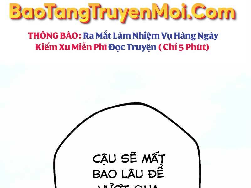 Ta Nhận Được Vật Phẩm Thần Thoại - Chương 10