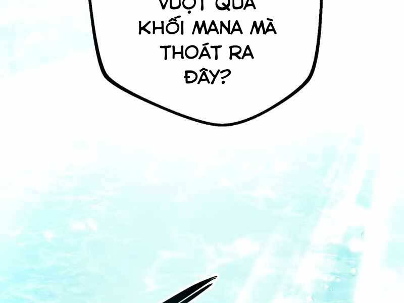 Ta Nhận Được Vật Phẩm Thần Thoại - Chương 10