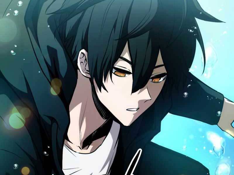 Ta Nhận Được Vật Phẩm Thần Thoại - Chương 10