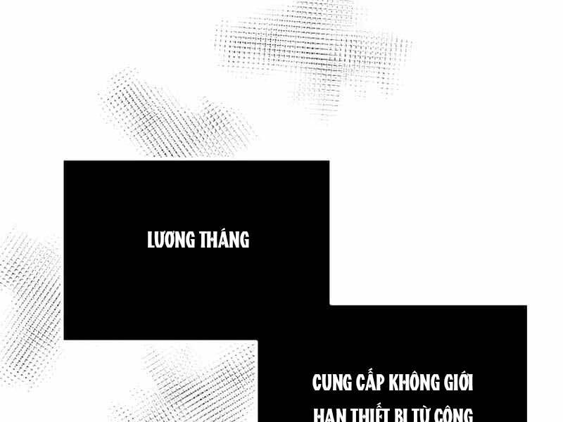 Ta Nhận Được Vật Phẩm Thần Thoại - Chương 10