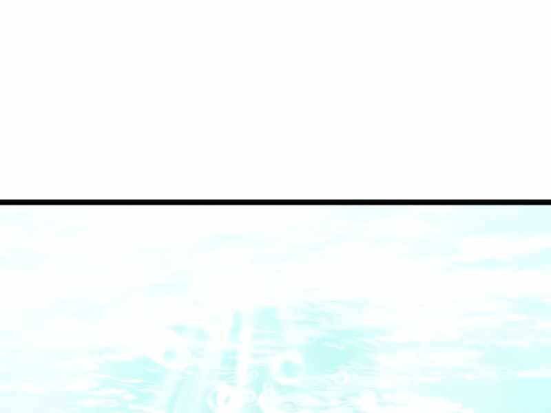 Ta Nhận Được Vật Phẩm Thần Thoại - Chương 10