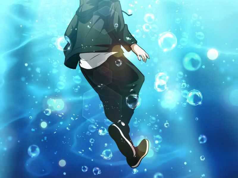 Ta Nhận Được Vật Phẩm Thần Thoại - Chương 10