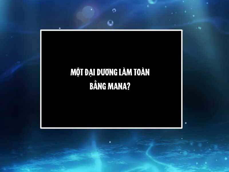 Ta Nhận Được Vật Phẩm Thần Thoại - Chương 10