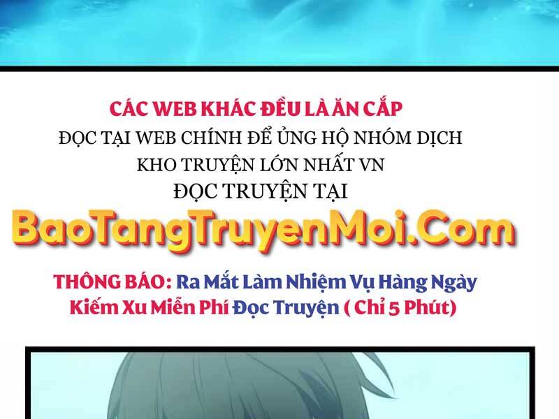 Ta Nhận Được Vật Phẩm Thần Thoại - Chương 10