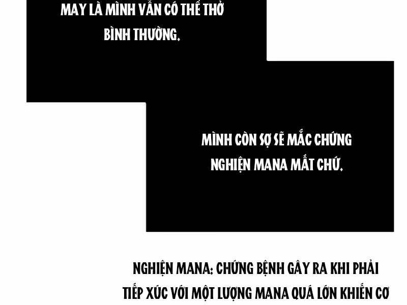 Ta Nhận Được Vật Phẩm Thần Thoại - Chương 10