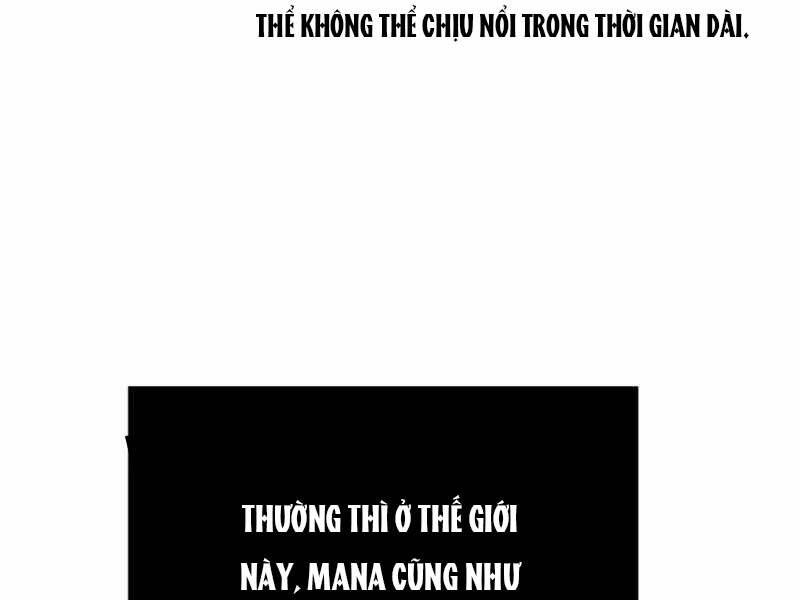Ta Nhận Được Vật Phẩm Thần Thoại - Chương 10